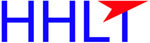 HHLT Logo